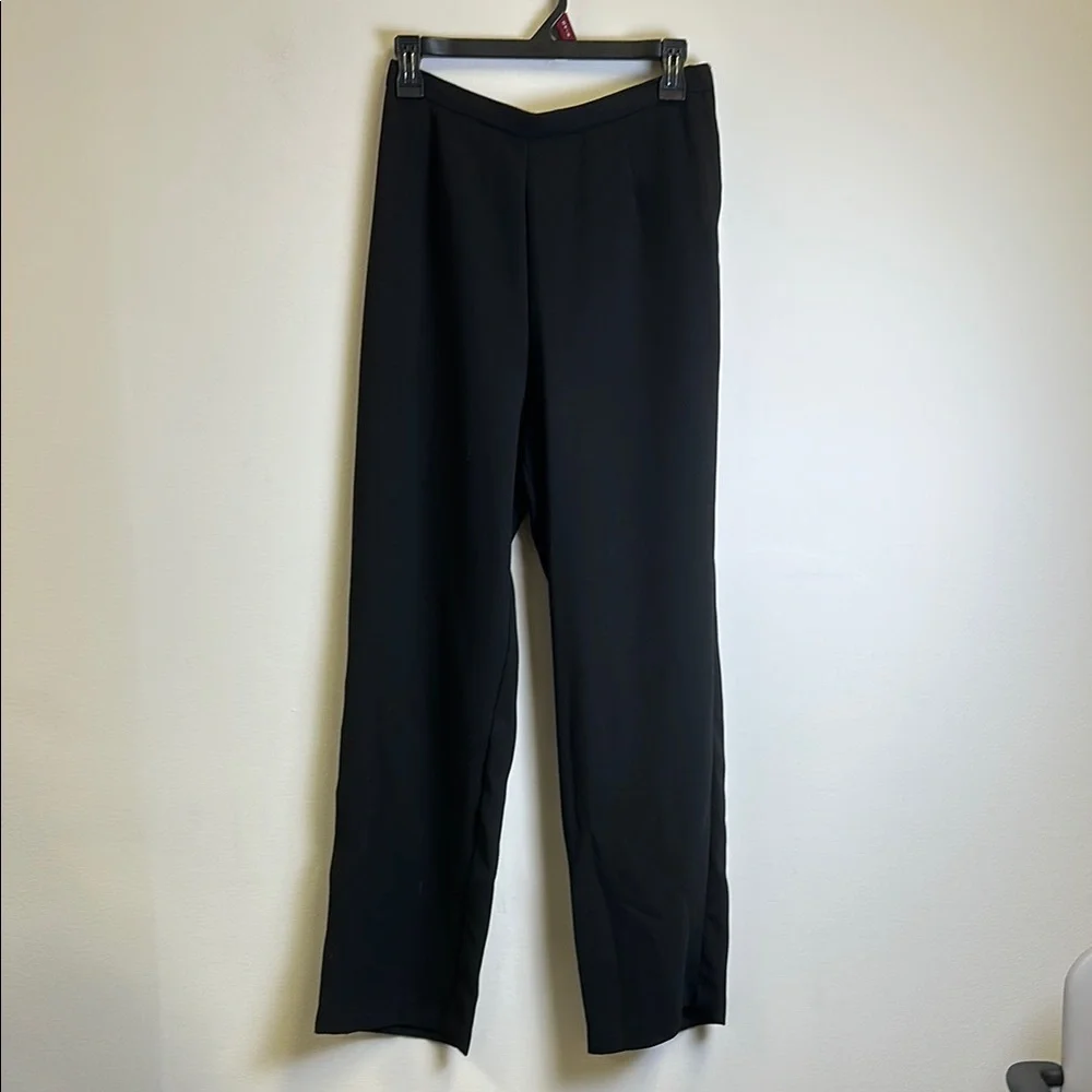 Dress Barn Classic Women’s Dress Pants